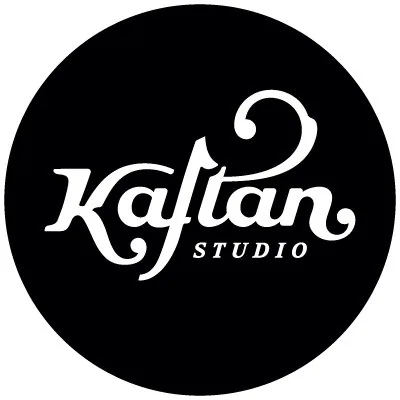 @kaftanstudio profile image