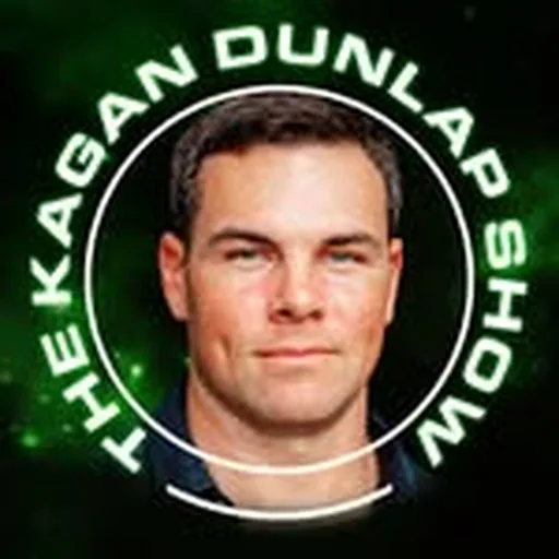 @kagandunlapshow profile image