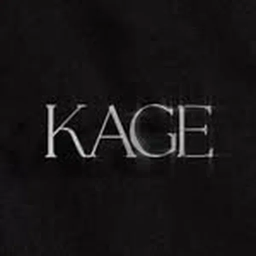@kage.cosmetics profile image