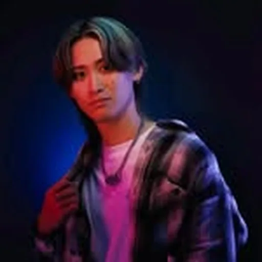 @kage__dj profile image
