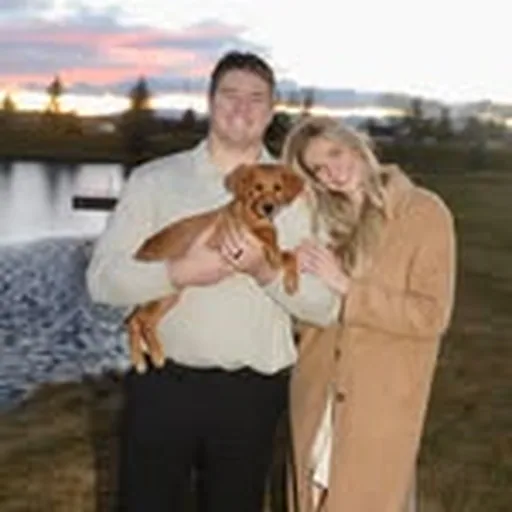 @kage_casey profile image