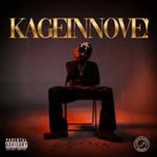 @kagenovvv profile image