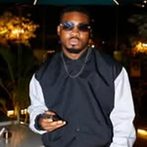 @kagetheactor profile image