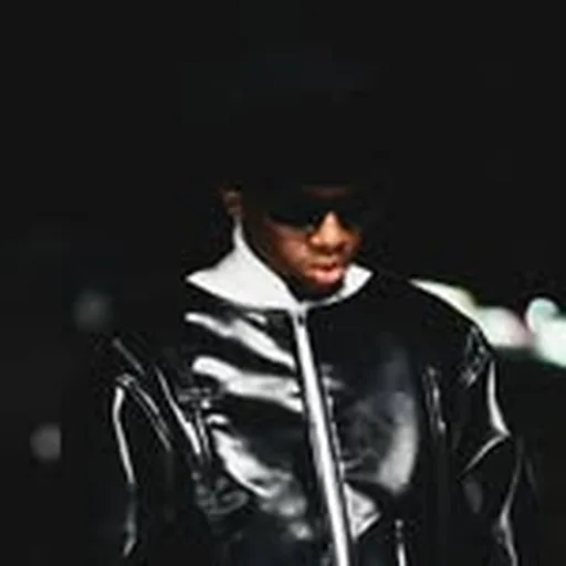 @kagiso_phaswana profile image
