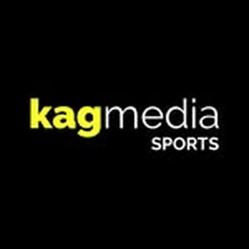 @kagmediasports profile image