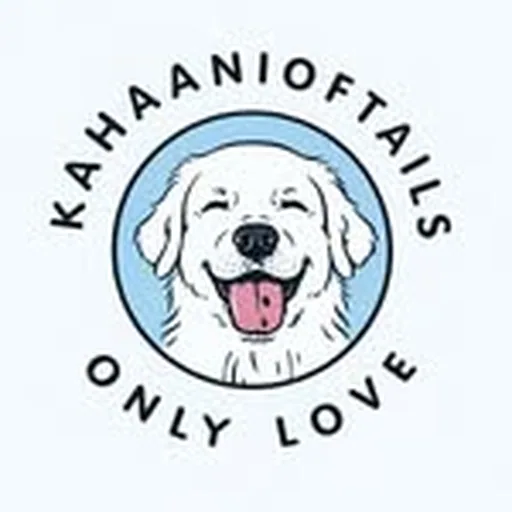 @kahaanioftails profile image