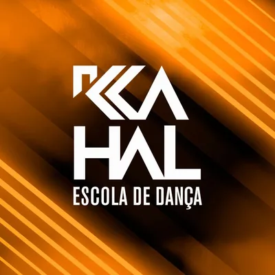 @kahaloficial profile image