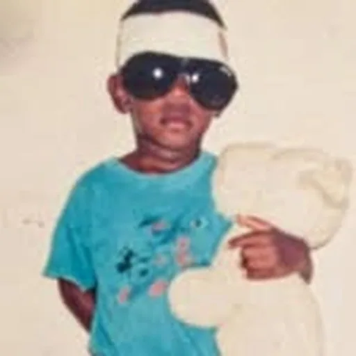 @kahame_ profile image