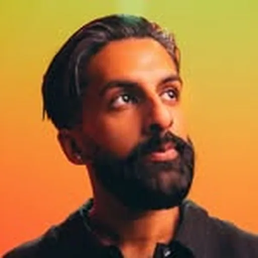 @kahanimusic profile image