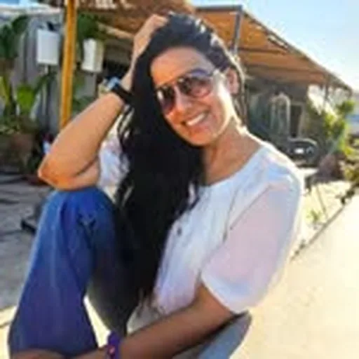 @kahaniwalishivani profile image
