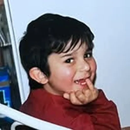@kahanmri profile image