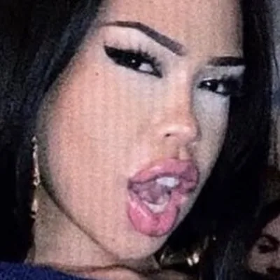 @kahayazlut profile image