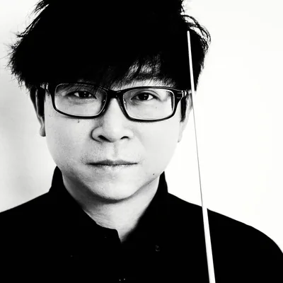 @kahchun_music profile image