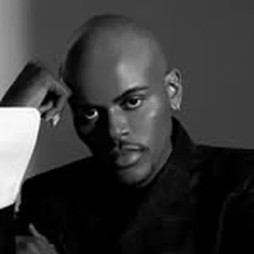 @kahhspence profile image