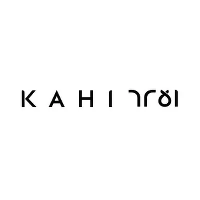 @kahi_indonesia profile image