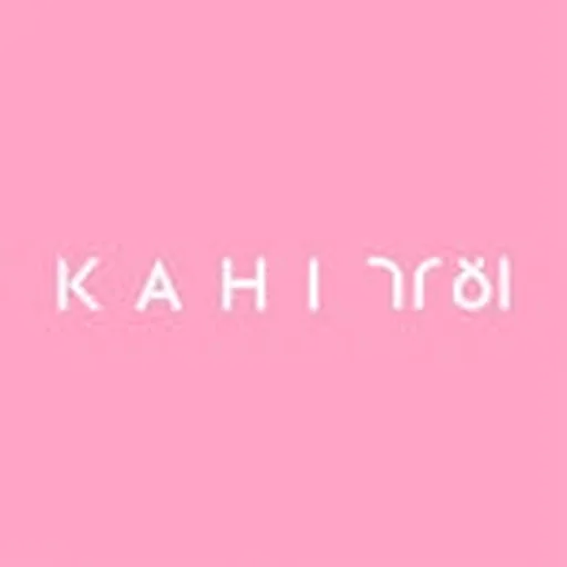 @kahi_official profile image
