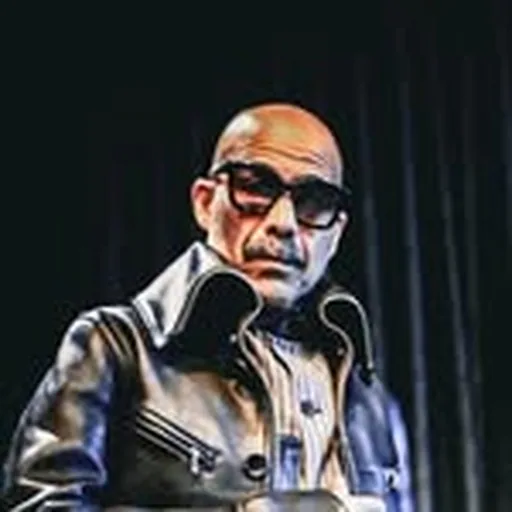 @kahilelzabar profile image