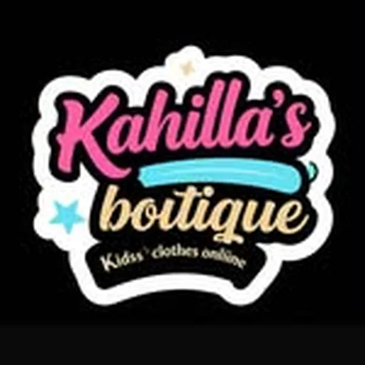 @kahillas_boutique profile image