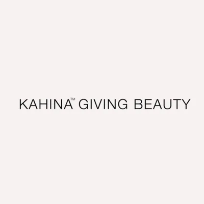 @kahinagivingbeauty profile image