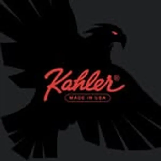 @kahlertremolo profile image