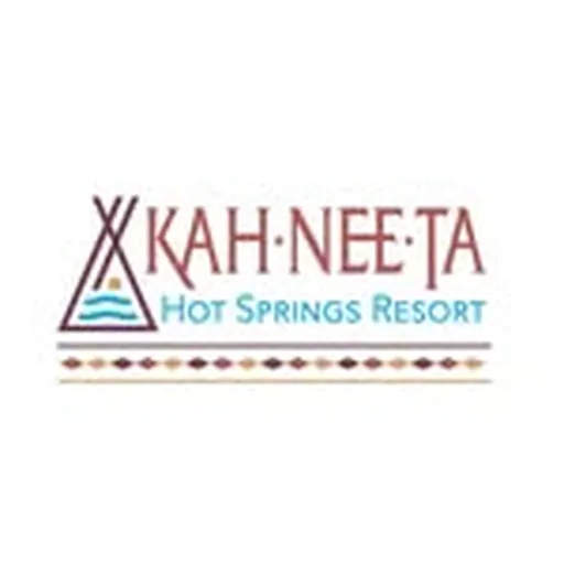 @kahneetaresort profile image