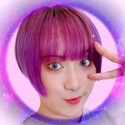 @kaho7911 profile image