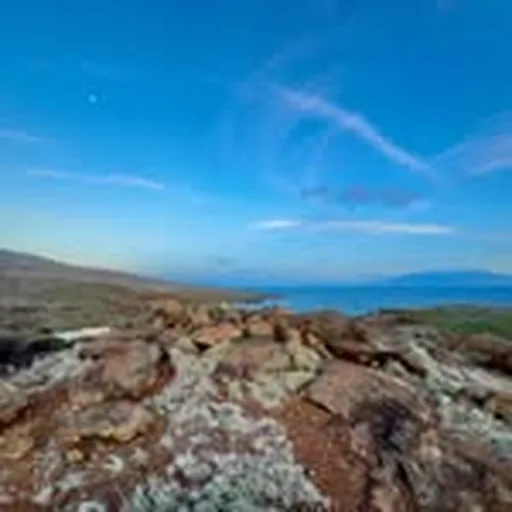 @kahoolawe profile image