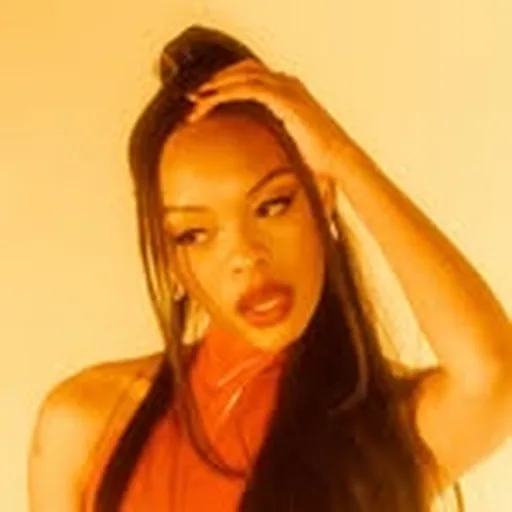 @kahreign profile image