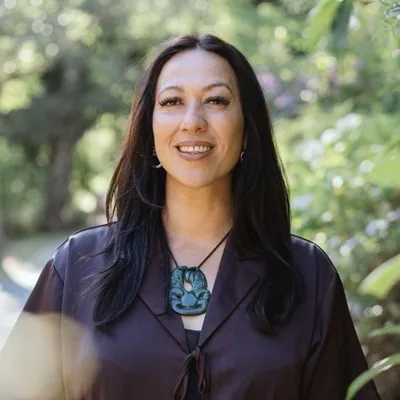 @kahucartermp profile image