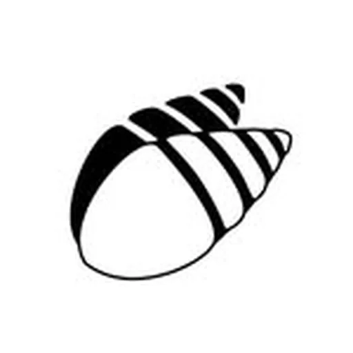@kahulileolea profile image