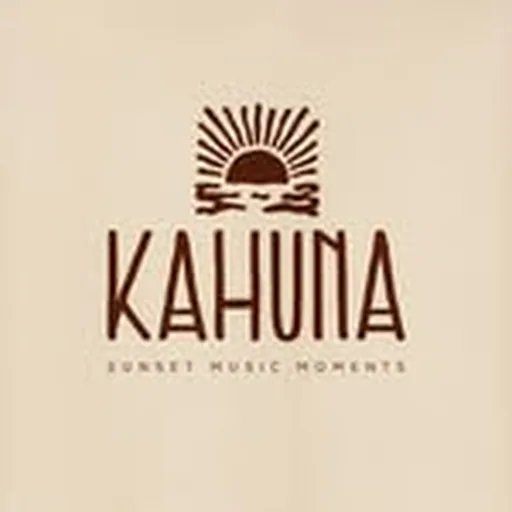 @kahunasunsets profile image