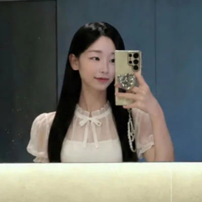 @kahyun_table profile image
