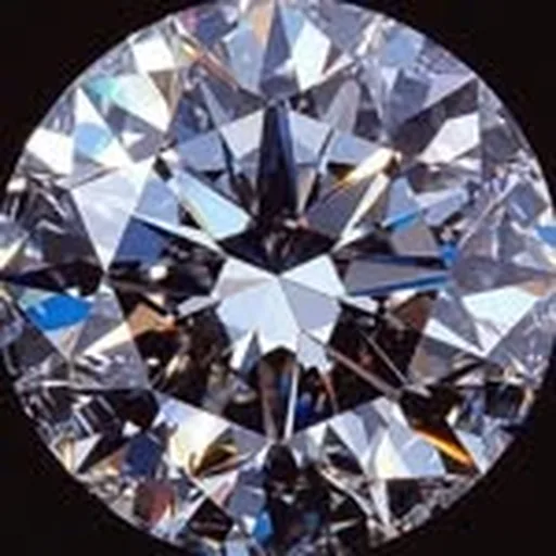 @kai profile image