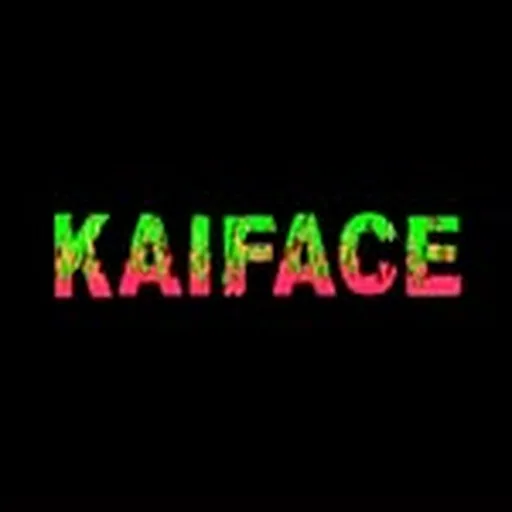 @kai.face profile image