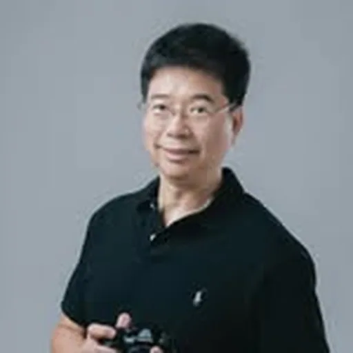 @kai.k.hsiao profile image