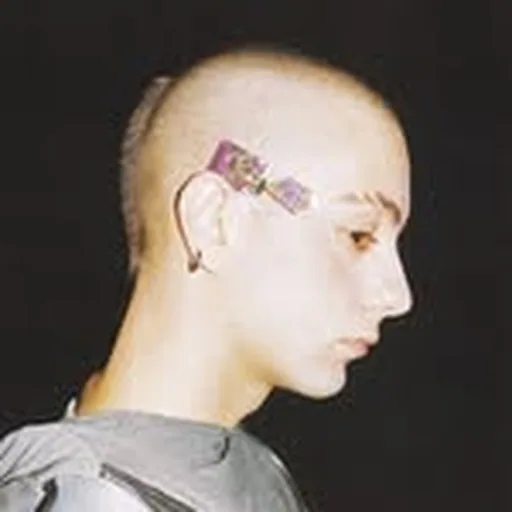 @kai.landre profile image