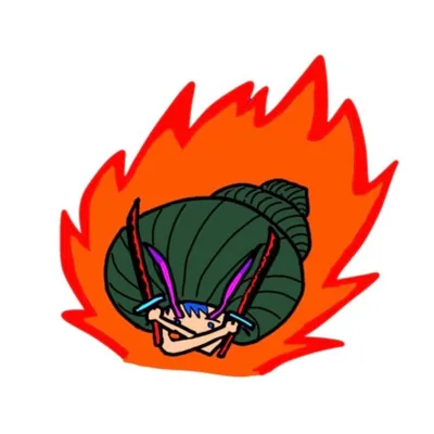 @kai123gara profile image