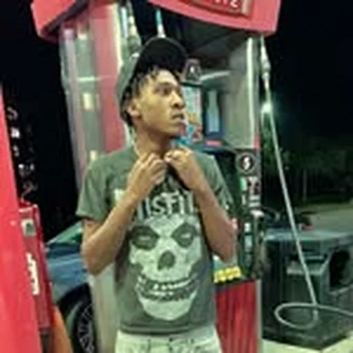 @kai_bagz_ profile image