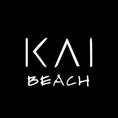 @kai_beach_restaurant profile image