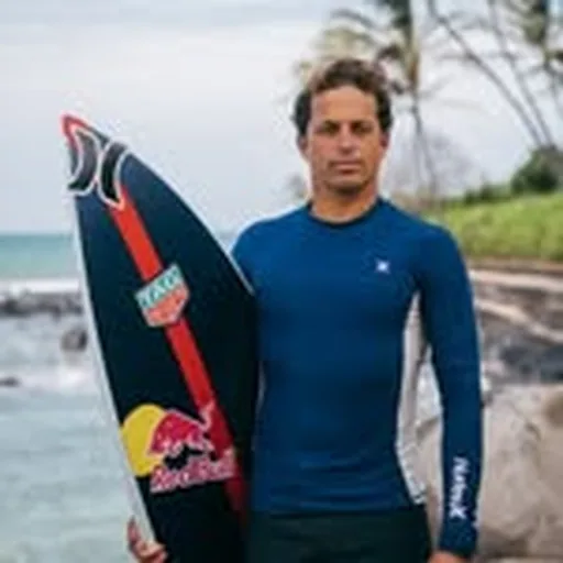 @kai_lenny profile image