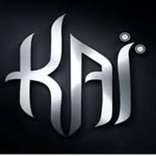 @kai_mizik profile image