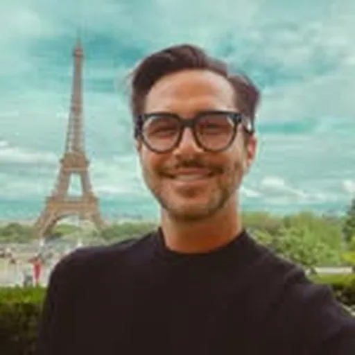 @kai_ology profile image