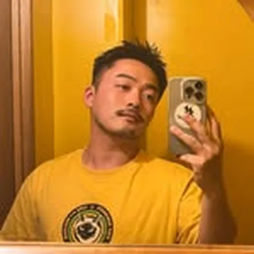 @kai_prw profile image