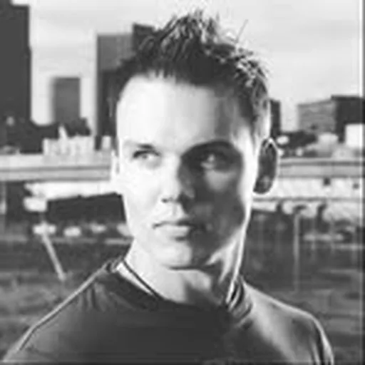 @kai_tracid profile image