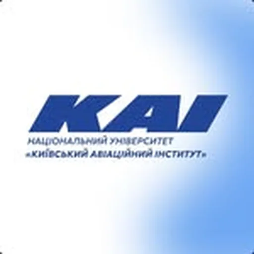 @kai_university profile image