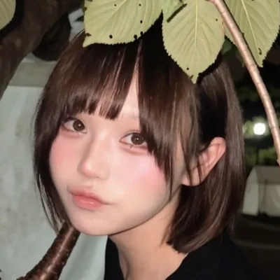 @kai_zokuoo profile image
