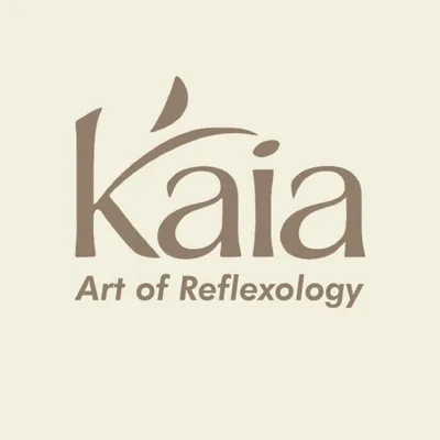 @kaiadharmawangsa profile image