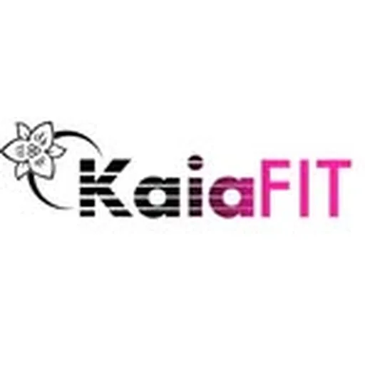@kaiafit profile image