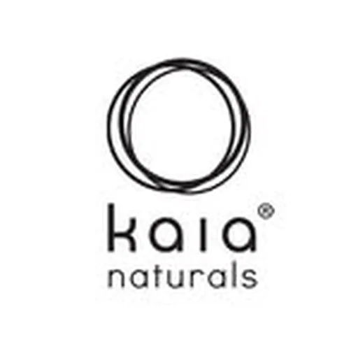 @kaianaturals profile image