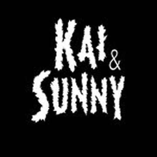 @kaiandsunny profile image